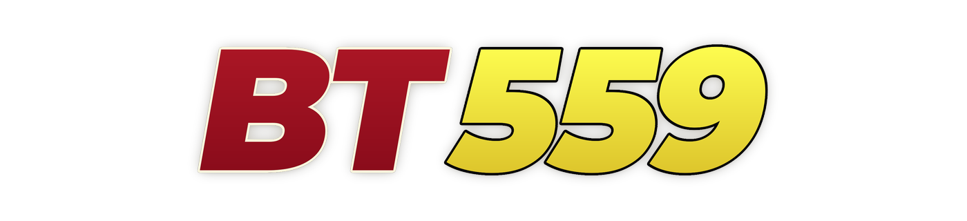 bt559
